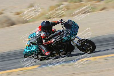 media/Apr-13-2025-Race Pace (Sun) [[7918213ab8]]/Verified/1-Turn 9 Inside (920am)/